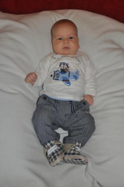 Bild zu 