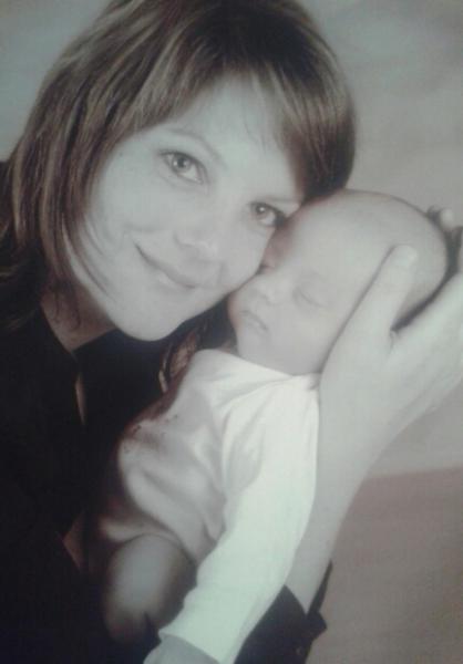Bild zu 
