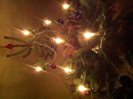 Bild zu 