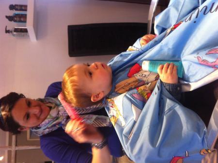 Bild zu