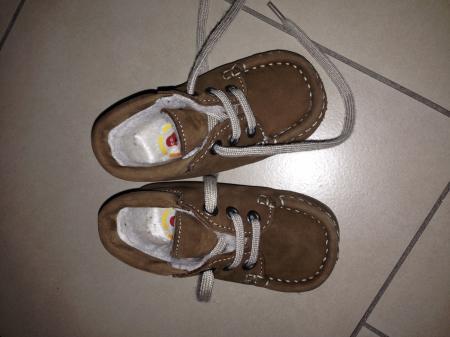 Bild zu 