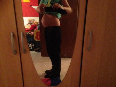 Bild zu 