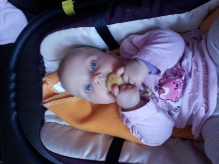 Bild zu 