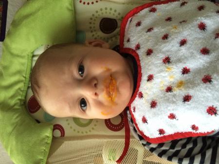 Bild zu 