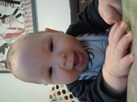 Bild zu 