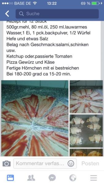 Bild zu 