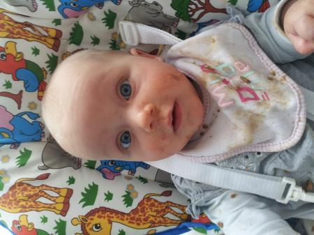 Bild zu 
