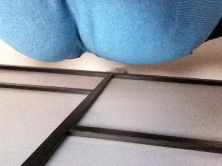 Bild zu 