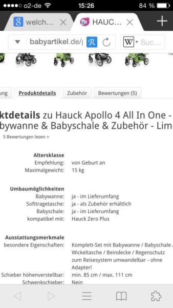 Bild zu
