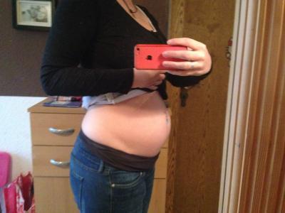 Bild zu Murmel Montag < 3 - Forum für Oktober - Mamis