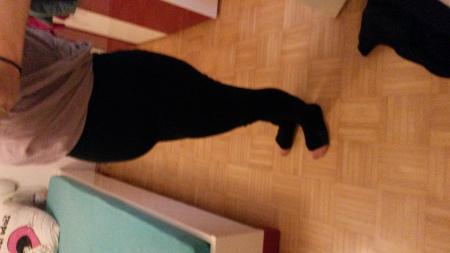 Bild zu 