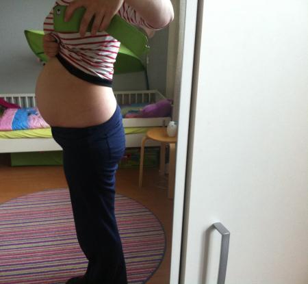 Bild zu 