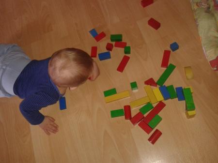 Bild zu 