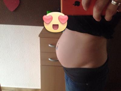 Bild zu Murmel Montag < 3 - Forum für Oktober - Mamis