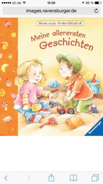 Bild zu