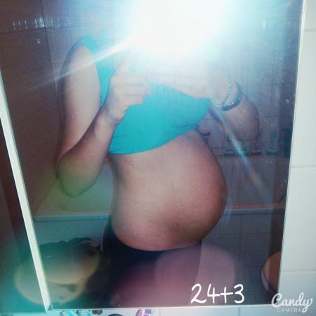 Bild zu 
