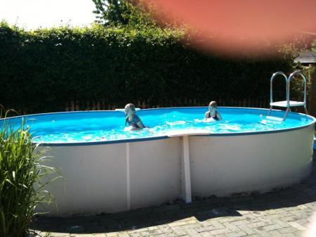 Bild zu 