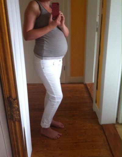 Bild zu Murmelmontag - Forum für Oktober - Mamis
