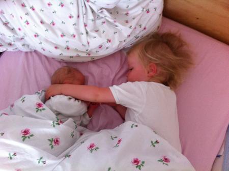 Bild zu 