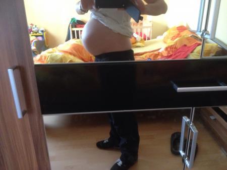 Bild zu Murmelnontag:-) - Forum für Oktober - Mamis