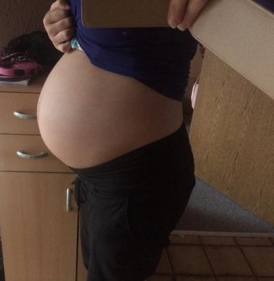 Bild zu Und direkt der Murmel Montag ;) - Forum für Oktober - Mamis