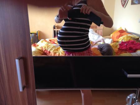 Bild zu 