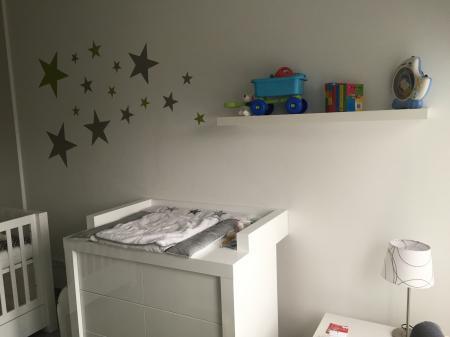 Bild zu 
