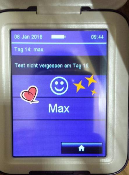 Bild zu 