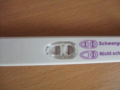 Bild zu ich stell mich auch mal langsam an - Forum für Oktober - Mamis