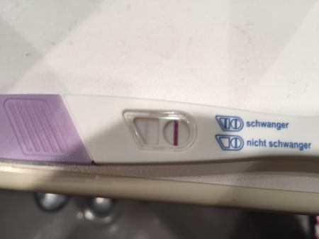 Bild zu Ich konnte es nicht lassen - Forum für Oktober - Mamis