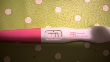 Bild zu Juhuu...ich darf mitfahren :-) - Forum für Oktober - Mamis