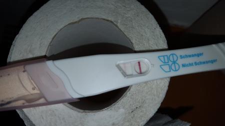 Bild zu Meinungen bitte - Forum für Oktober - Mamis
