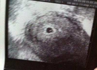 Bild zu US-Bild < 3 - Forum für Oktober - Mamis