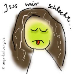 Bild zu ... - Forum für Oktober - Mamis