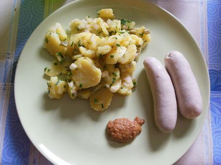 Bild zu 