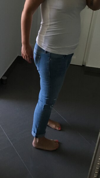 Bild zu Juhuuuu - Forum für Oktober - Mamis
