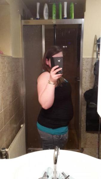 Bild zu Zeit für Fotos.... - Forum für Oktober - Mamis