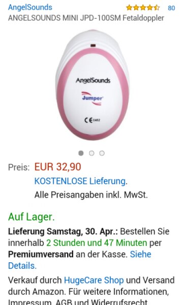 Bild zu 