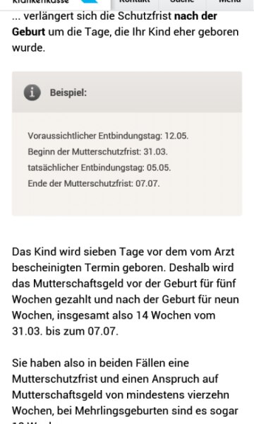 Bild zu 