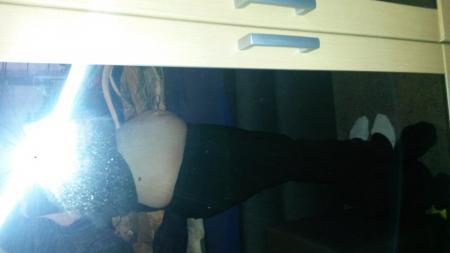 Bild zu 