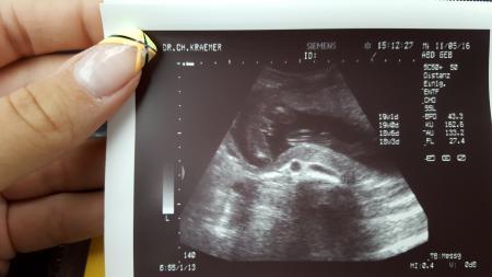 Bild zu FA und outing - Forum für Oktober - Mamis