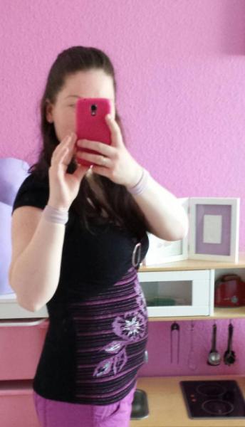 Bild zu 