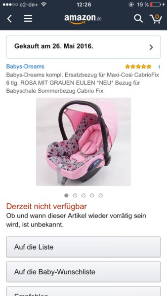 Bild zu 