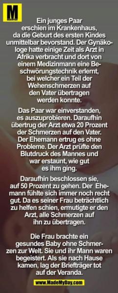 Bild zu Mal was zum Schmunzeln - Forum für Oktober - Mamis