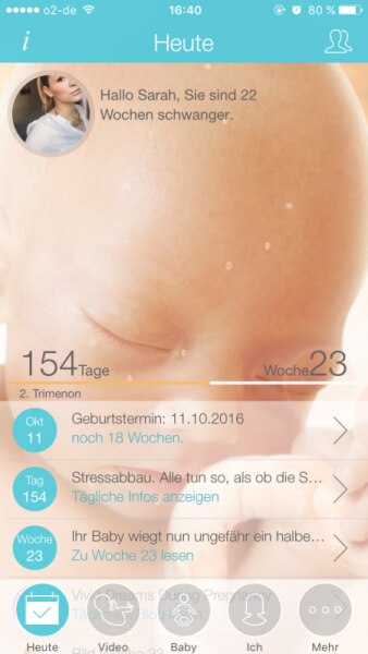 Bild zu 