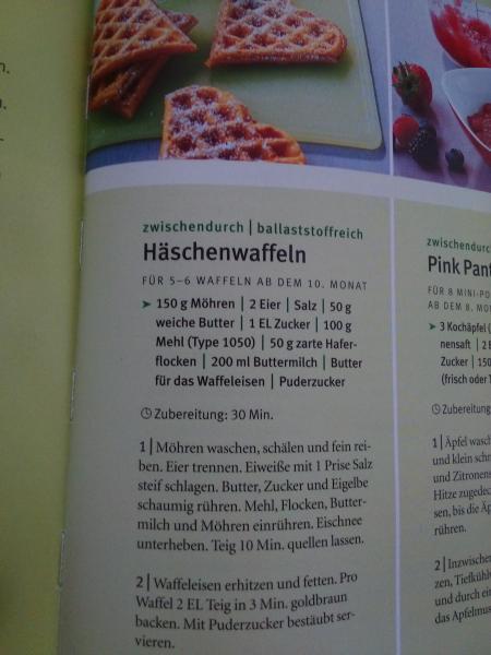 Bild zu 