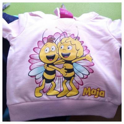 Bild zu Musste ich kaufen... - Forum für Oktober - Mamis