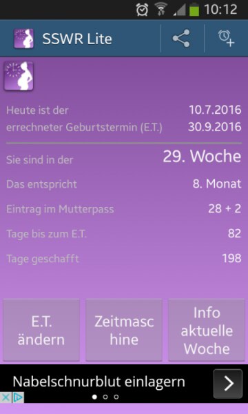 Bild zu 