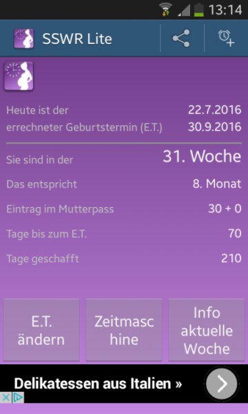 Bild zu 
