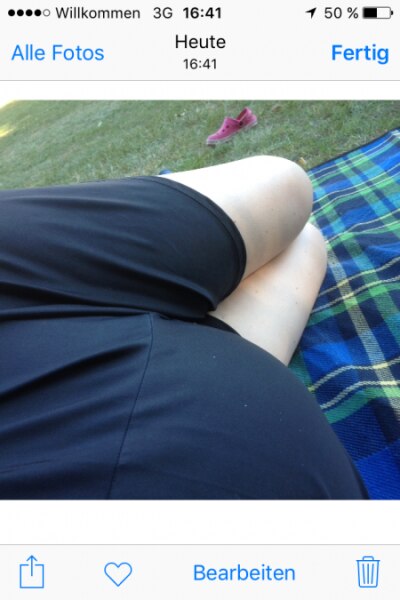 Bild zu 